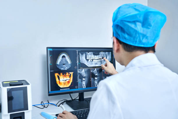 Best Emergency Dental Care for Broken or Chipped Teeth in Boston, MA