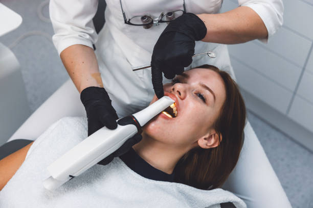 Best Cosmetic Emergency Dentistry in Boston, MA